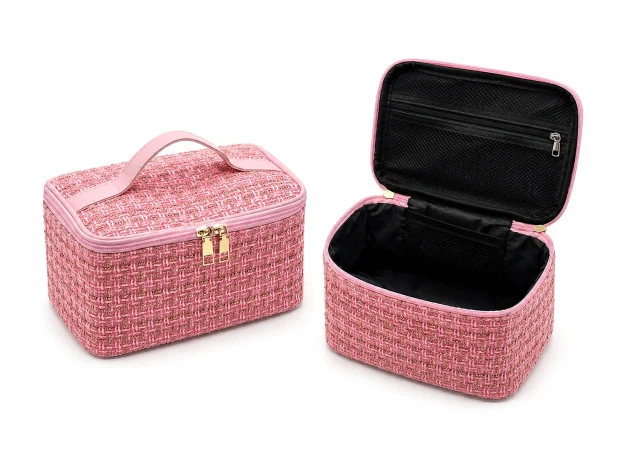 trusa p-u cosmetica buc 00060