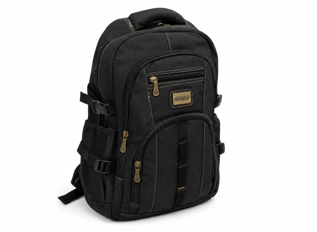 rucsac buc 00328
