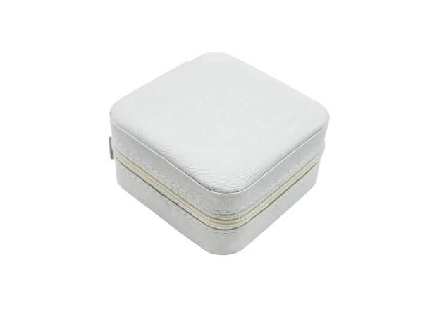 cutii p-u bijuterii buc 00068
