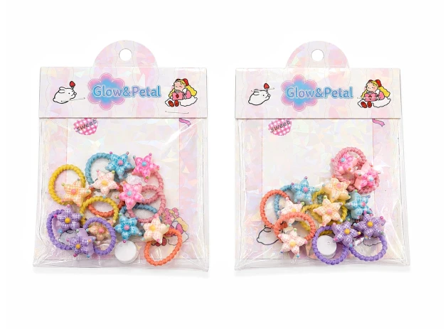 set p-u copii 20buc 00400