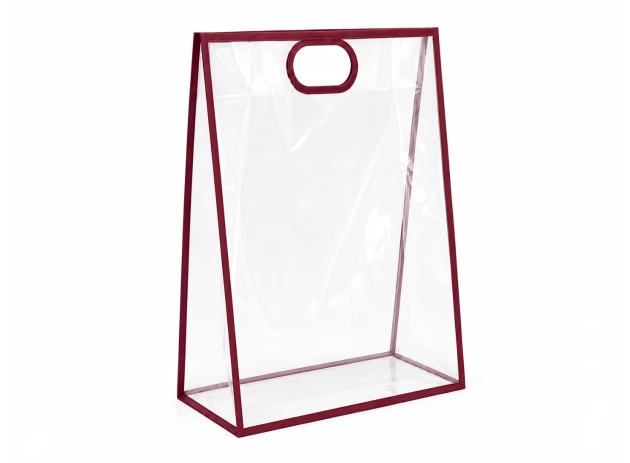 pungi cadou 30x12x40cm set 12buc 00150