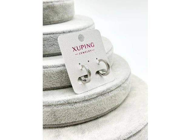 cercei pereche 00035