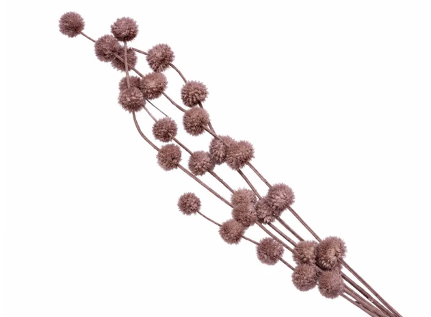 flori decorative 60-70cm 5buc 00112