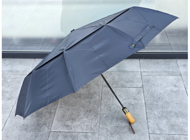 umbrele 114cm buc 00360