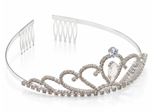 diadema buc 00065