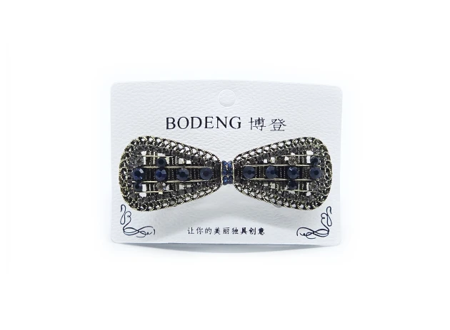 agrafe automate assorti buc.00036