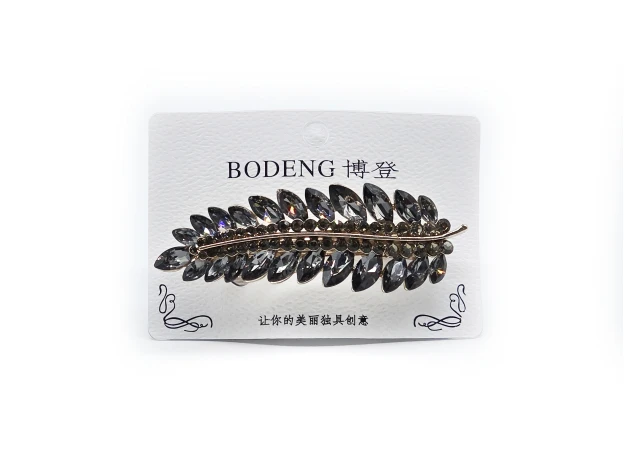 agrafe automate assorti buc.00048