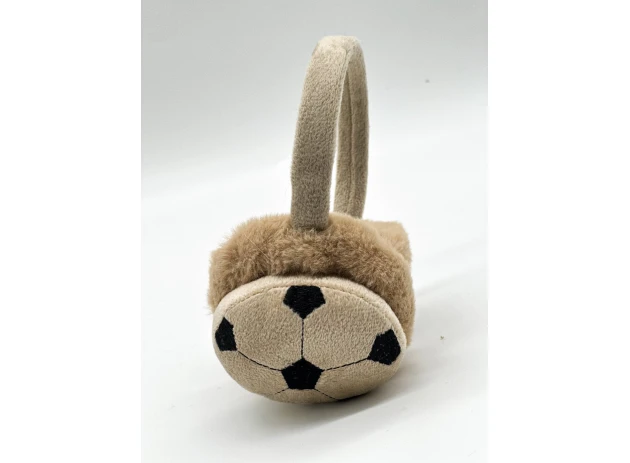 casti p-u urechi set 12buc 00336