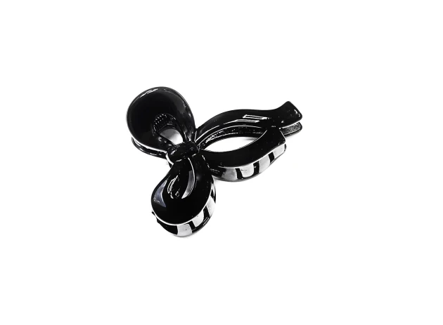 crab plastic set 12 buc 00048