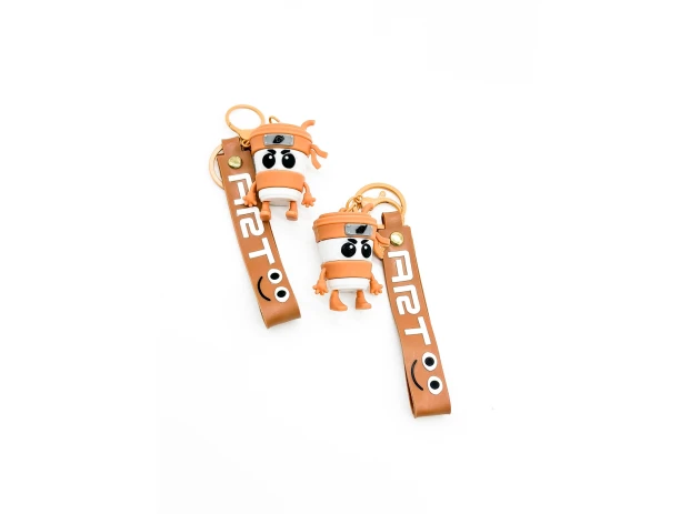 breloc set 12 buc 00288