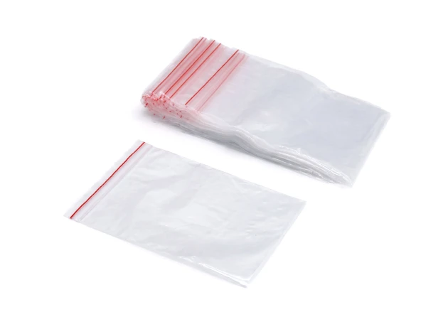 sacose p-u ambalare 10x15cm set 100 buc 00026