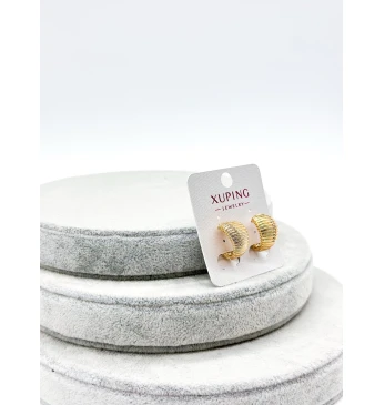 cercei in assortiment 00084