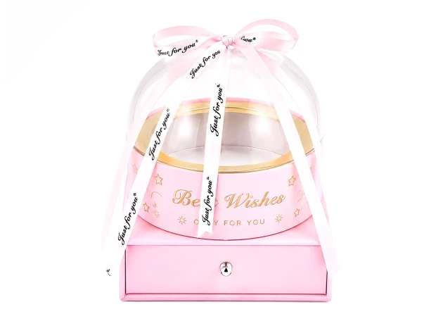 cutii p-u cadou buc 00079