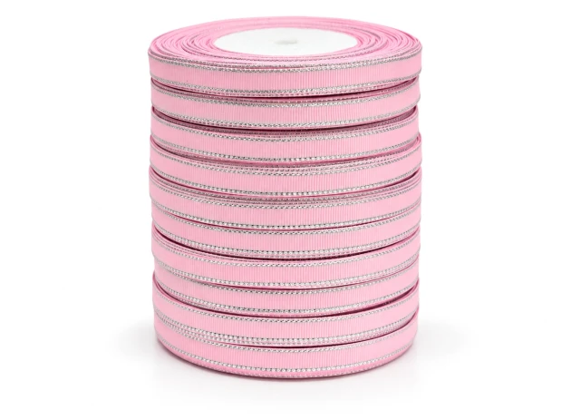 panglica decorativa 10mm x 23m 10buc 00360