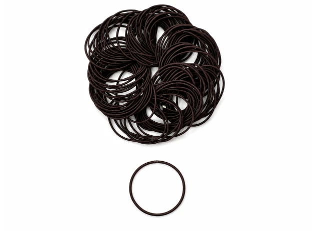 elastic simplu set 100 buc 00050