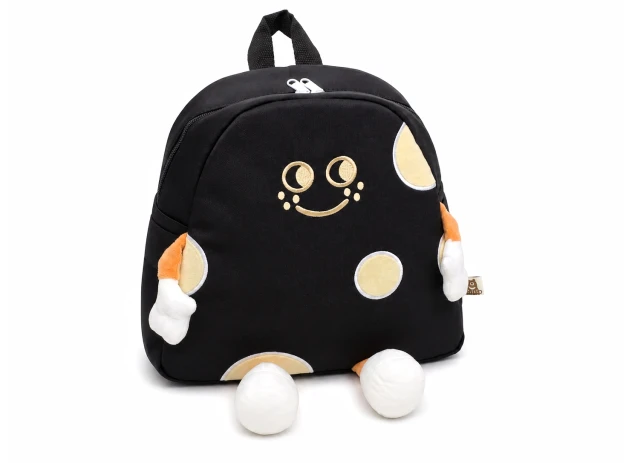 rucsac p-u copii buc 00210