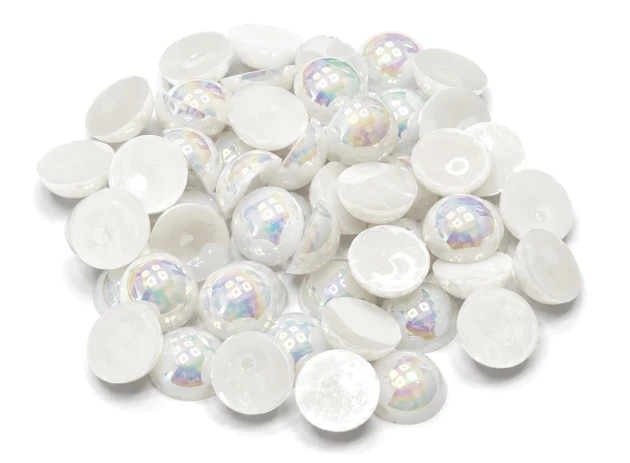 accesorii confectii 12mm set 1000buc 00192