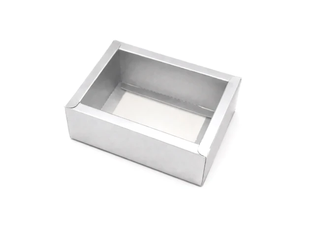 cutii p-u cadou set 12buc 00186