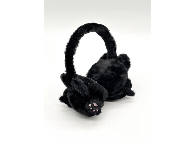 casti p-u urechi set 12buc 00540