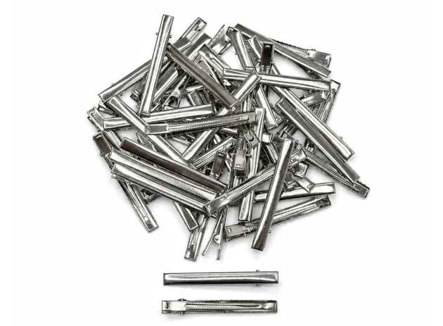 cleste simplu 76mm set 1000buc 00640