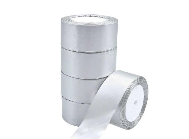 panglica satin 40mm x 23m 5buc 00116