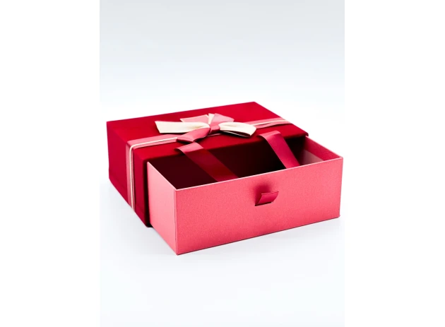 cutii p-u cadou assorti set.  3buc.00192