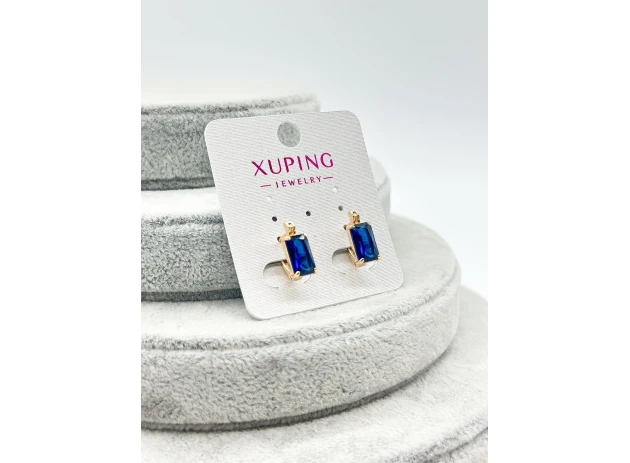 cercei in assortiment 00062