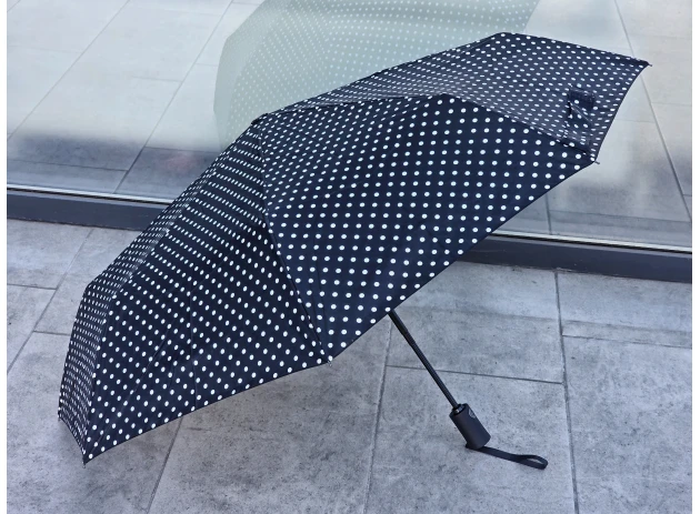 umbrele 102cm buc 00204