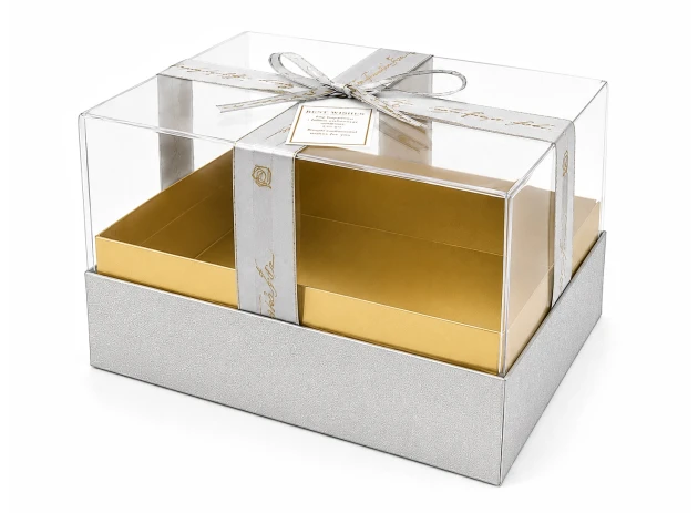 cutii p-u cadou buc 00066