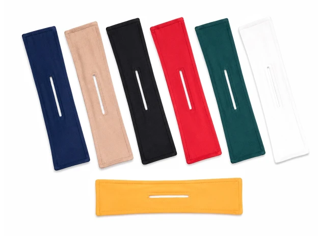 tvister p-u par set 12 buc 00216