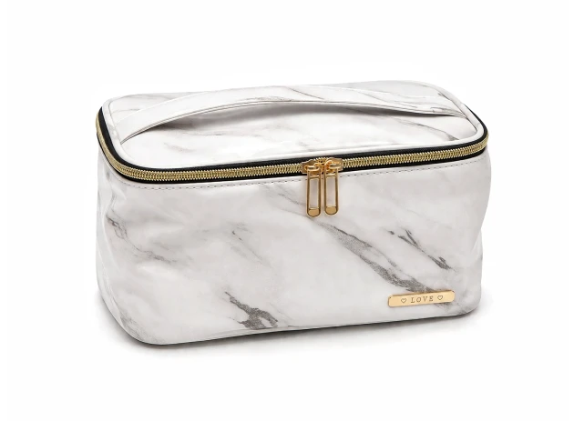 trusa p-u cosmetica buc 00145