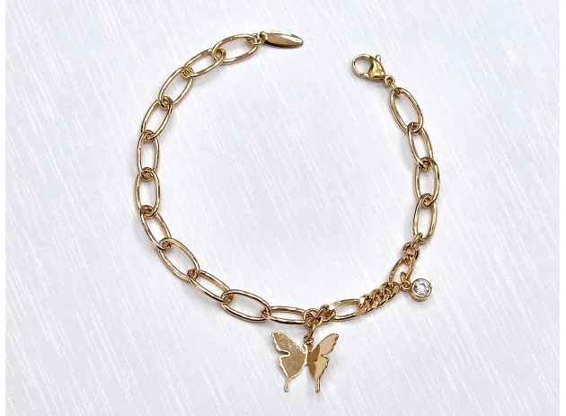 bratara 20cm buc 00090