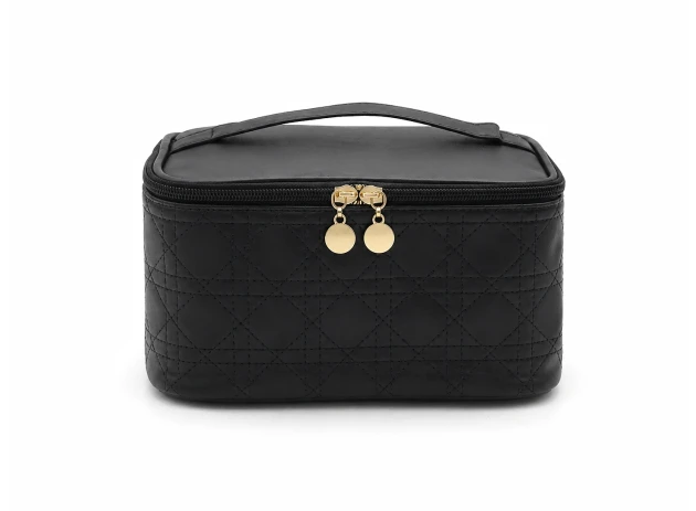 trusa p-u cosmetica buc 00055