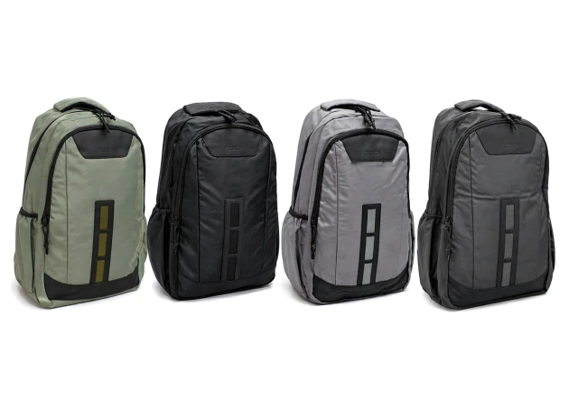 rucsac buc 00360
