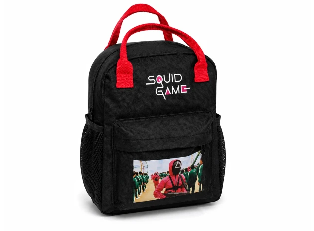 rucsac p-u copii buc 00128
