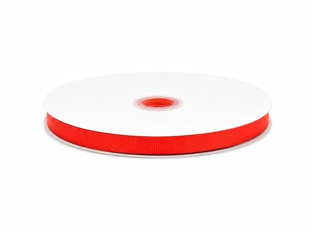 panglica reps 10mm x 90m buc 00042