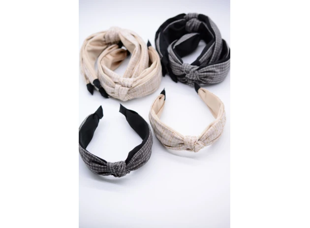 cerc stofa set 12 buc 00432