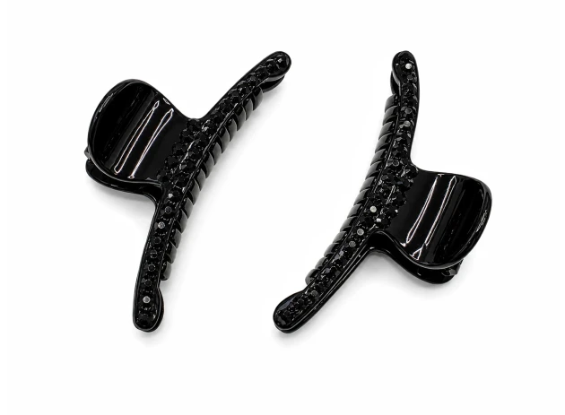 crab plastic set 12 buc 00192