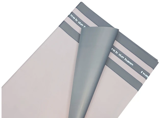 pelicula p-u  flori  58x58cm set.20buc.00042