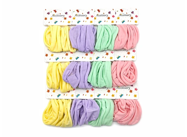 elastic stofa set 12 per 00072