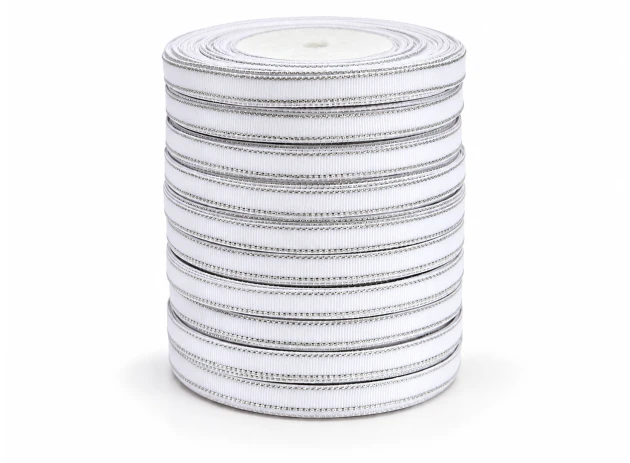 panglica decorativa 10mm x 23m 10buc 00360