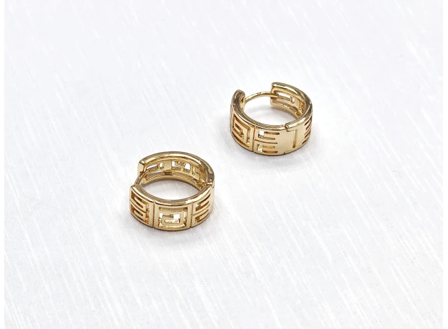 cercei pereche 00030