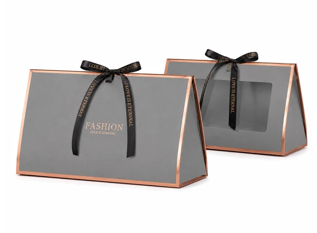 cutii p-u flori set 10buc 00240