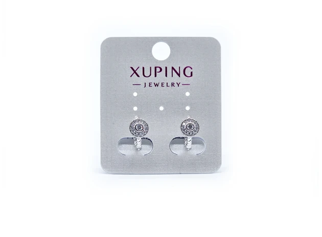 cercei in assortiment 00050