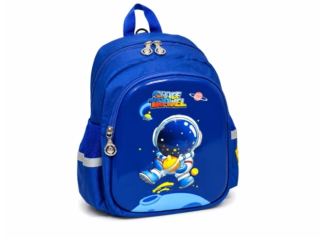 rucsac p-u copii buc 00192