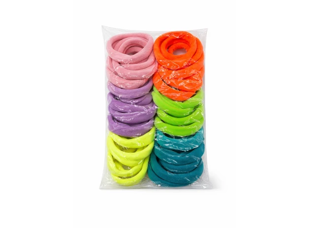 elastic simplu set 30 buc 00037