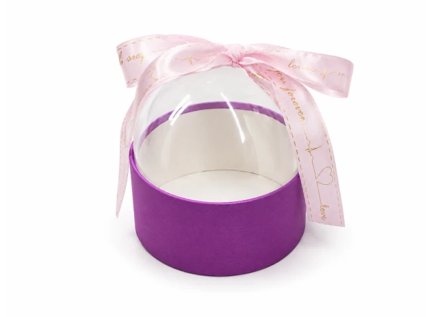 cutii p-u cadou set 6 buc 00210