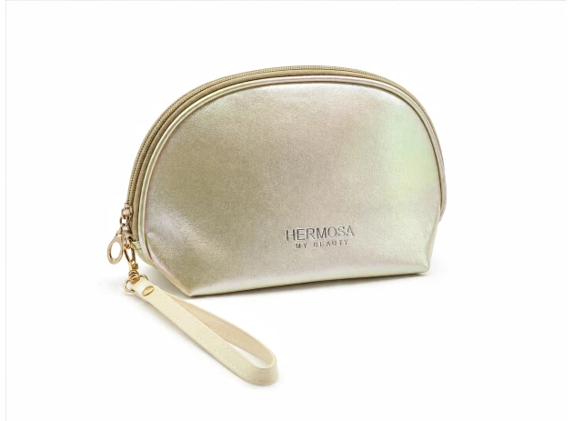 trusa p-u cosmetica buc 00048