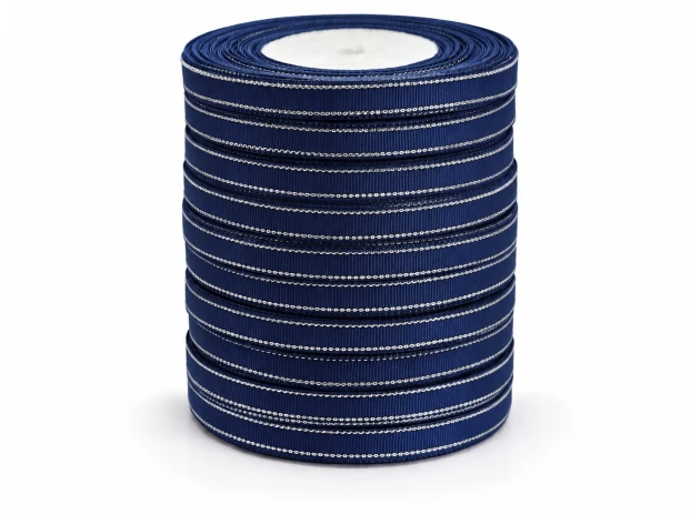 panglica decorativa 10mm x 23m 10buc 00360