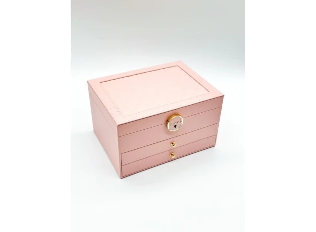 cutii p-u bijuterii  buc 00450